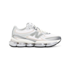 [new Balance] Sneakers SS26 U20005F9