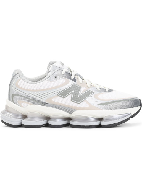 [new Balance] Sneakers SS26 U20005F9