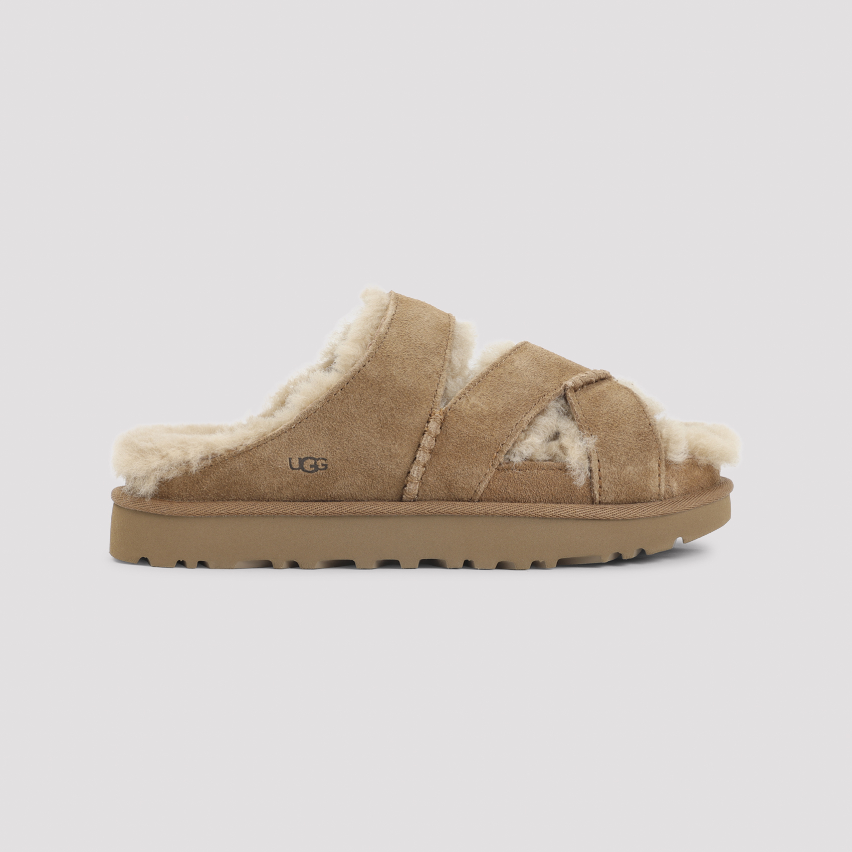 [UGG] Sandals FW26 1178470