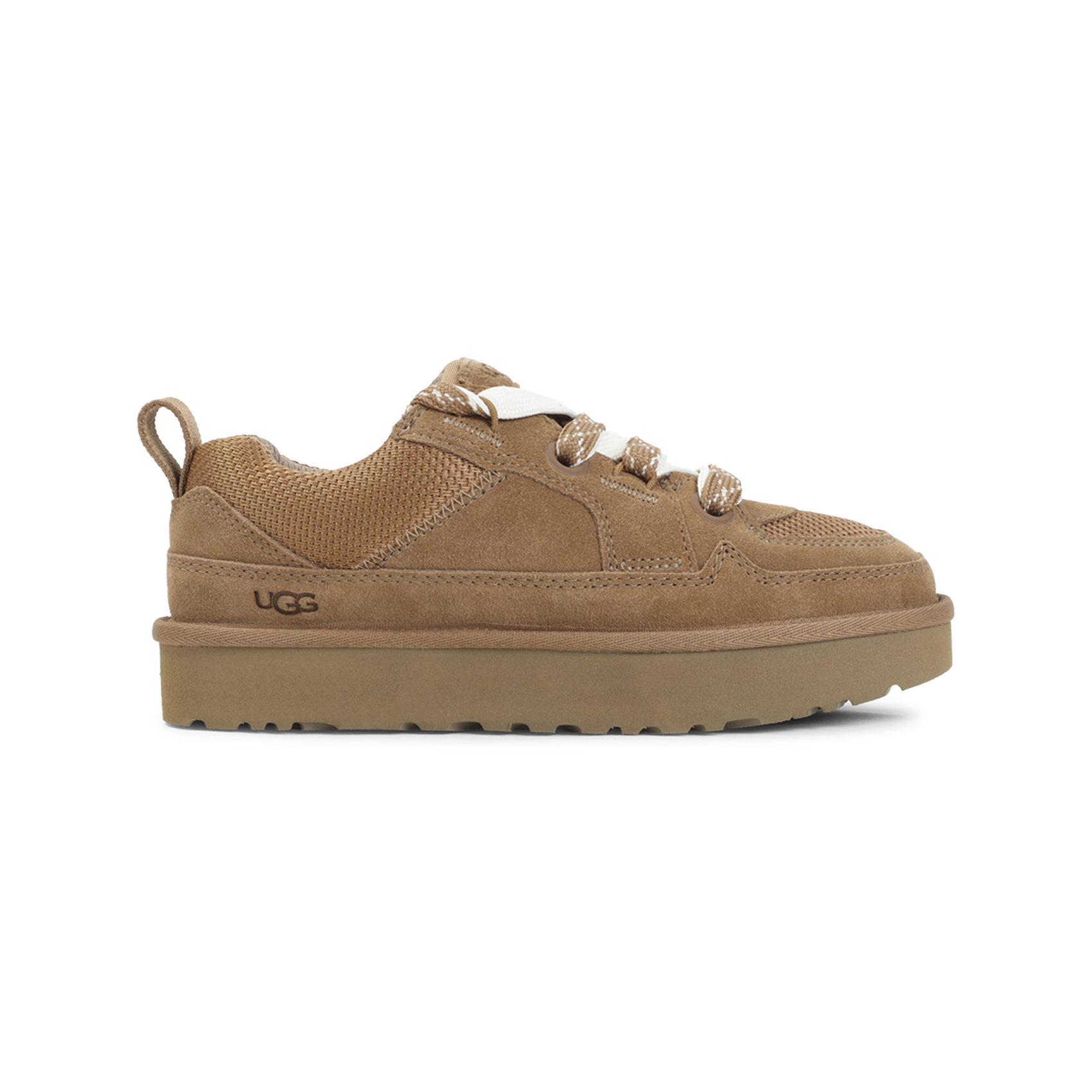 [UGG] Sneakers SS26 1168890