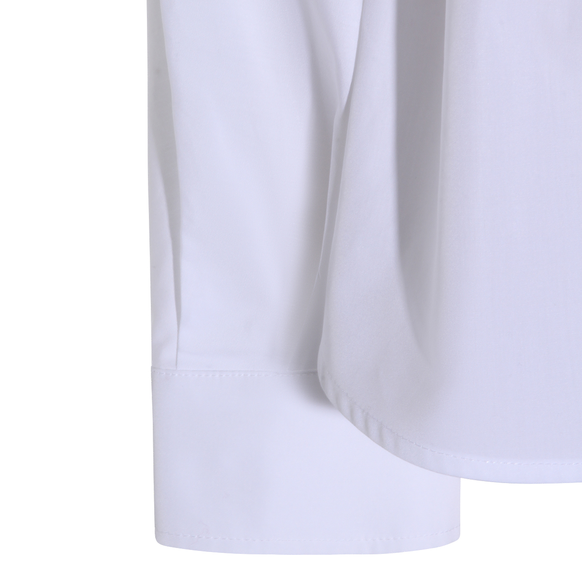 [MaxMara] Shirts Long Sleeve SS26 261111105260010023001