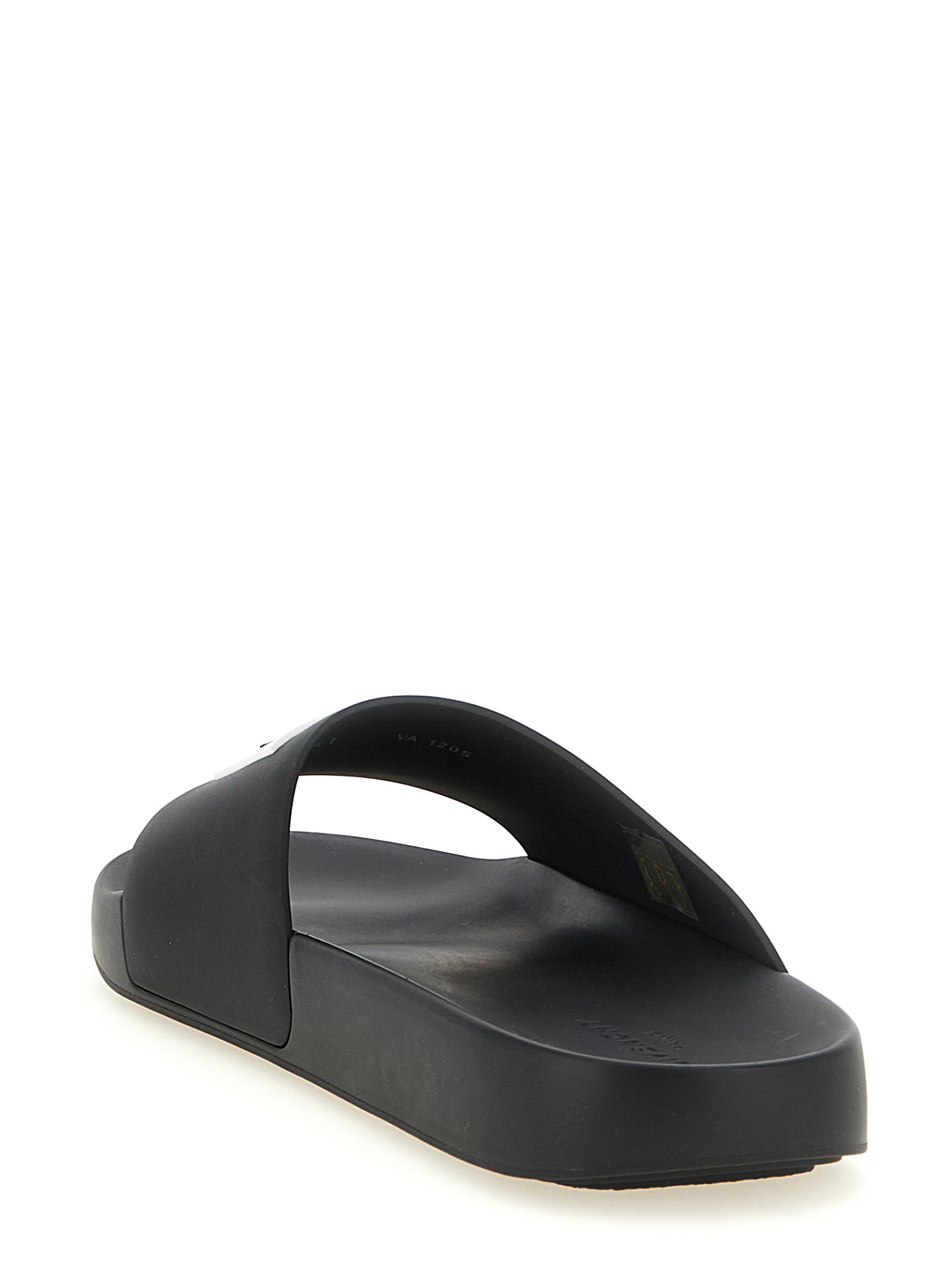 [Givenchy] Sandals SS26 BH302MH1XL001