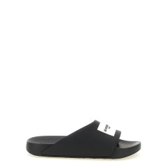 [Givenchy] Sandals SS26 BH302MH1XL001
