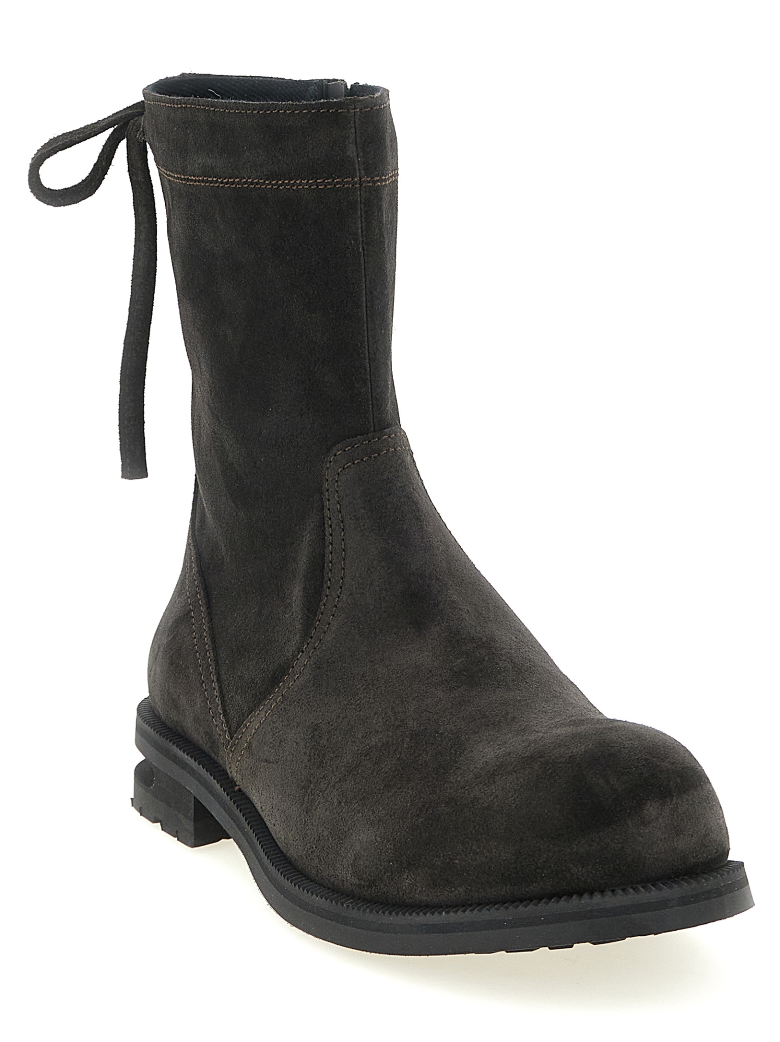 [KIKO KOSTADINOV] Ankle boots SS26 KKSS26FT04130