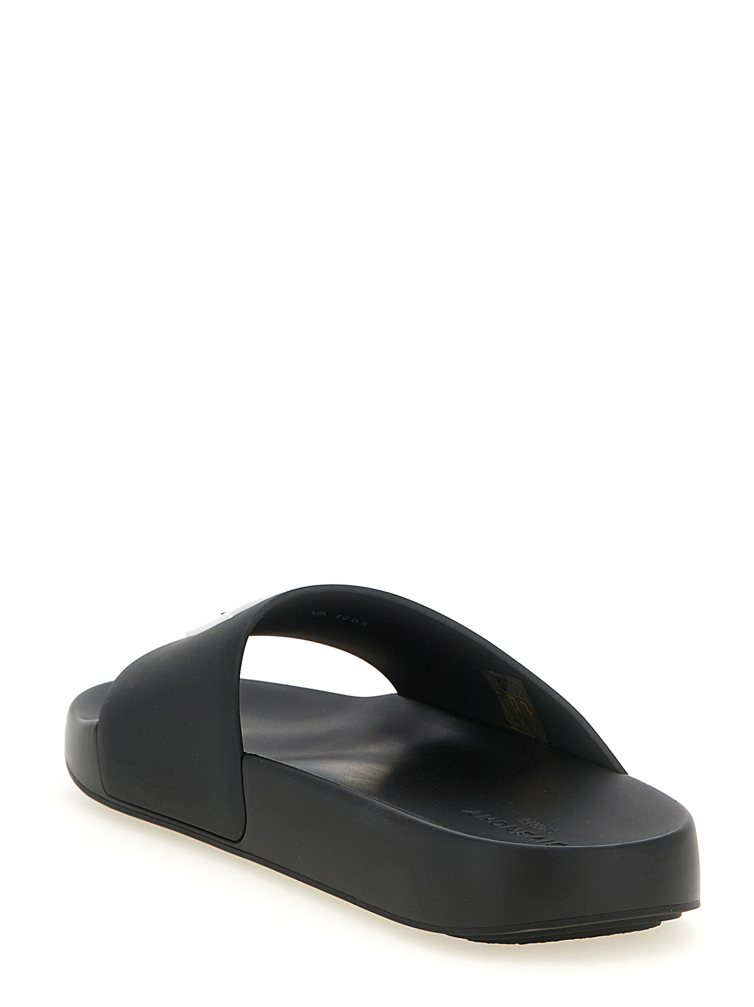 [Givenchy] Sandals SS26 BE30AJE2GA001
