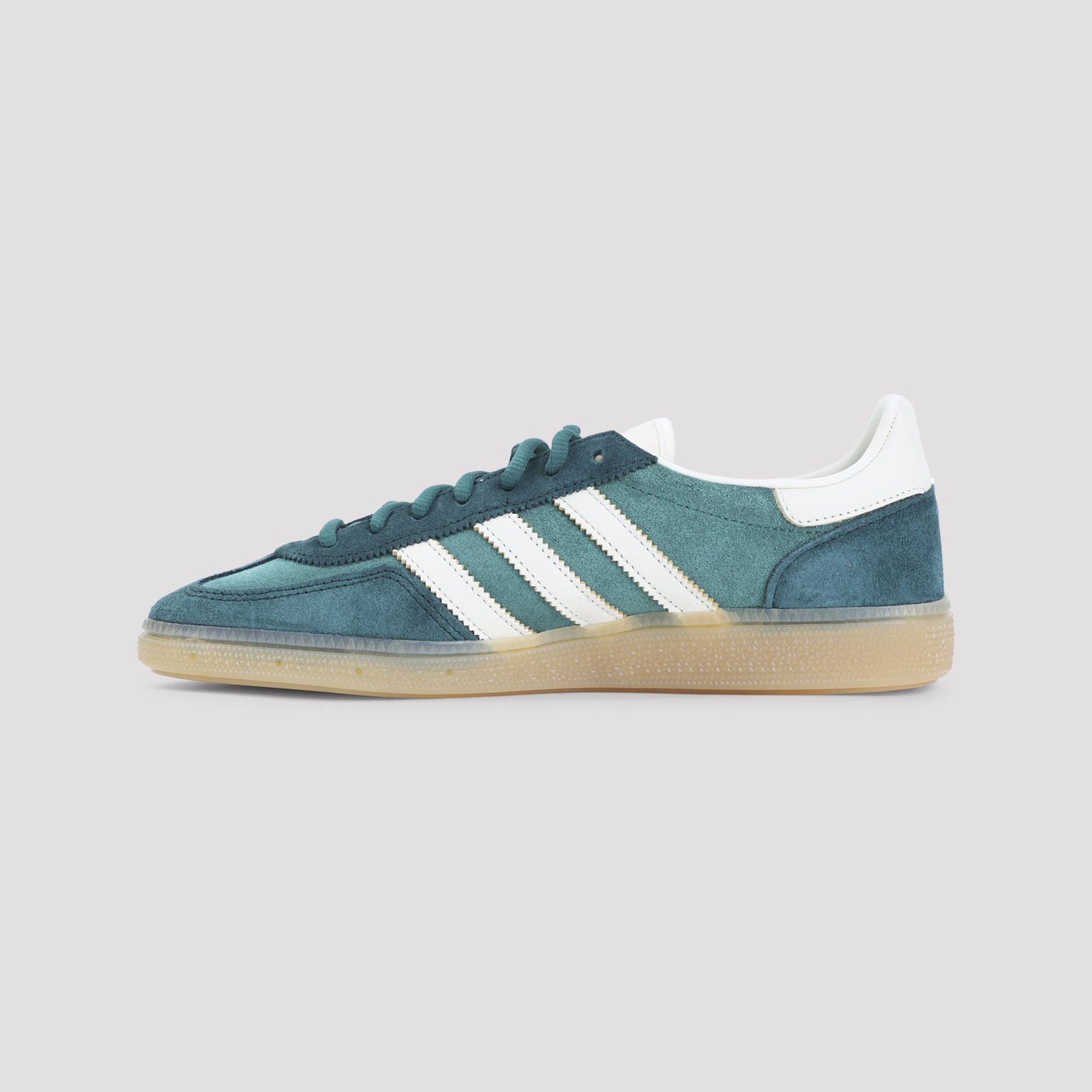 [Adidas] Sneakers SS26 IH6589