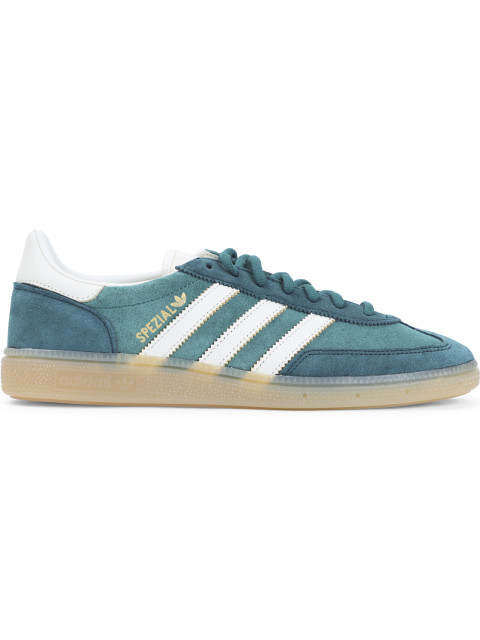 [Adidas] Sneakers SS26 IH6589