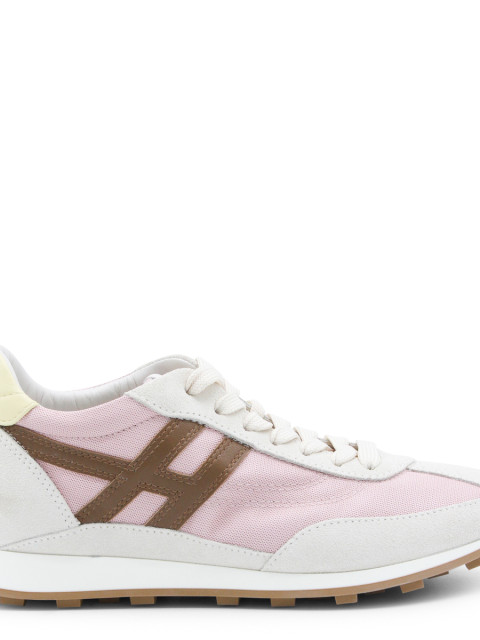 [Hogan] Sneakers SS26 HXW6990GA20V0O0FEC