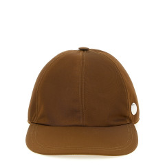 [Stella McCartney] Cap SS26 7V0054WP06712200