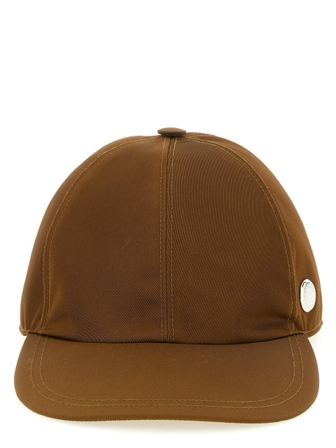 [Stella McCartney] Cap SS26 7V0054WP06712200