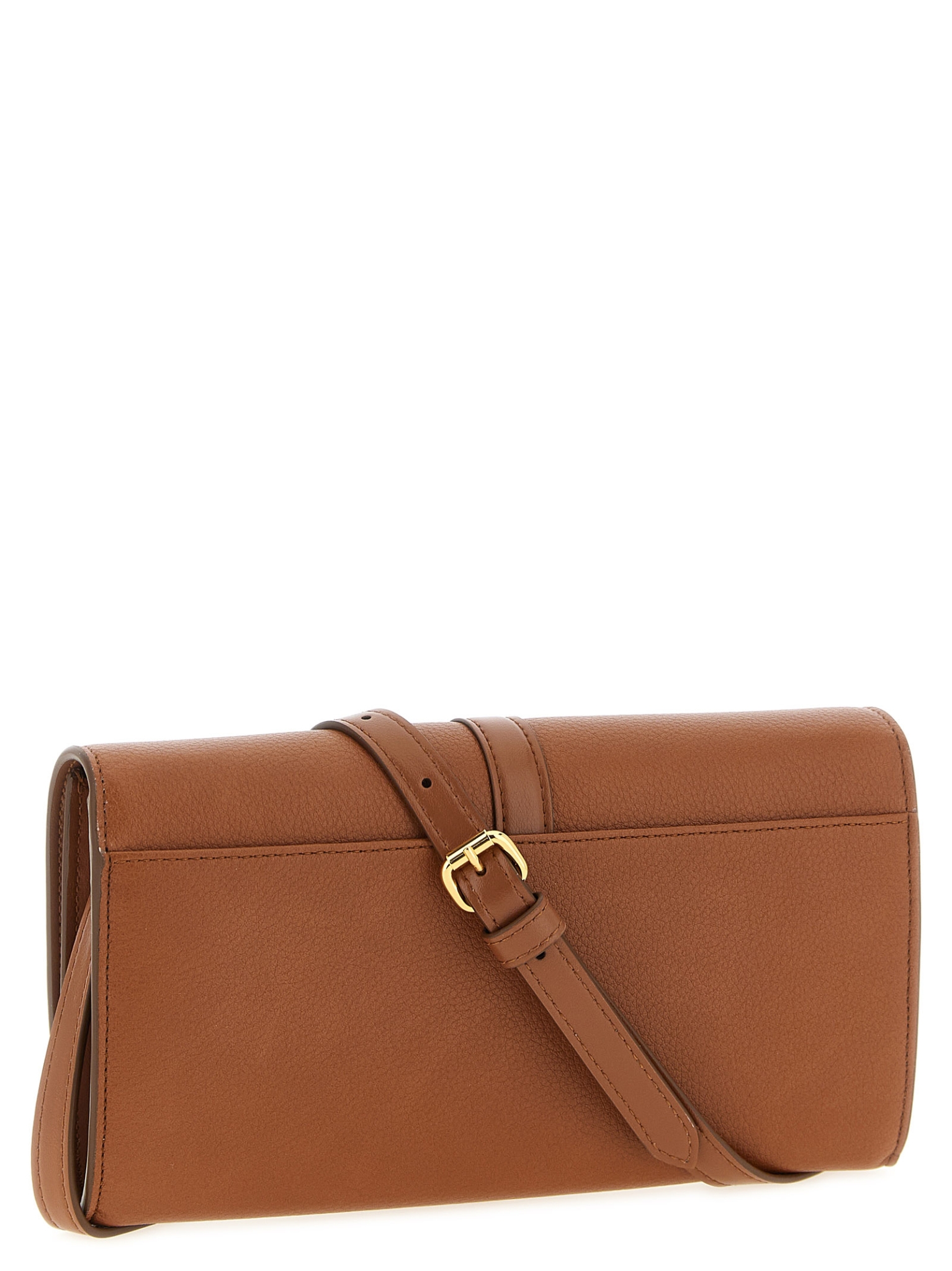 [Stella McCartney] Wallet SS26 7P0083WP05335742