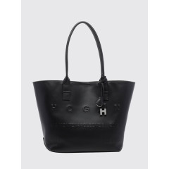 [Hogan] Shoulder bag FW26 KBW01TA0200TZP B999