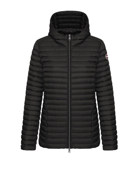[COLMAR ORIGINALS] Down jacket SS26 2158A9VX99