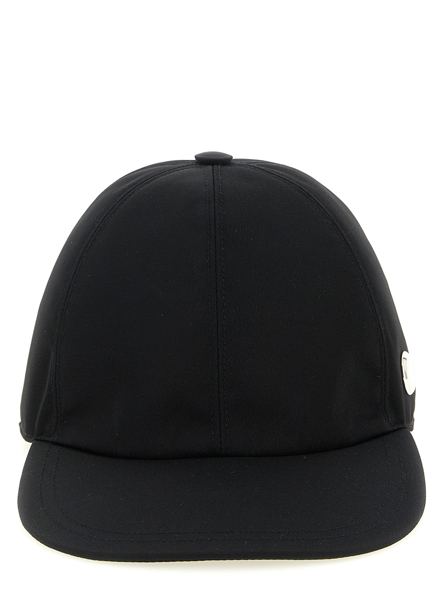 [Stella McCartney] Cap SS26 7V0054WP06711019