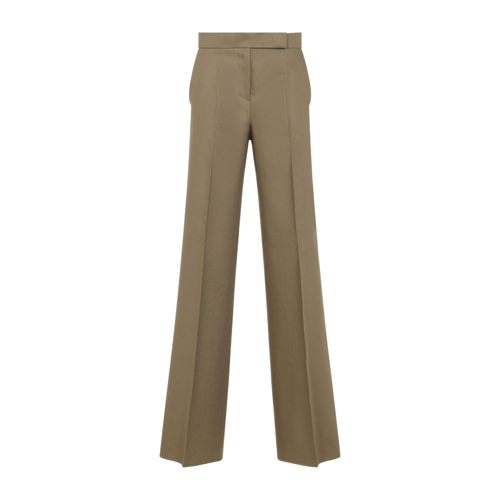 [Max Mara] Pants SS26 2611131022600