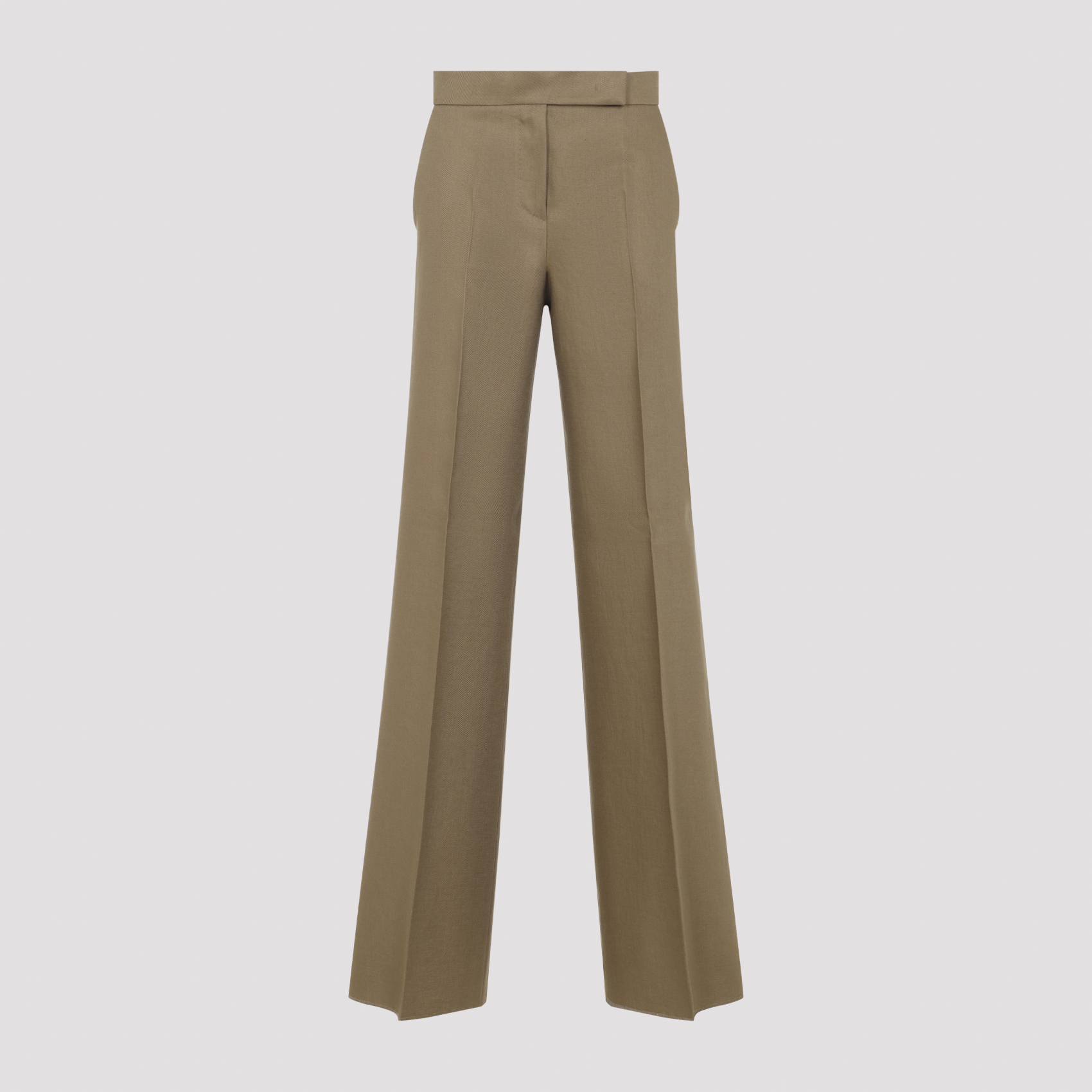 [Max Mara] Pants SS26 2611131022600