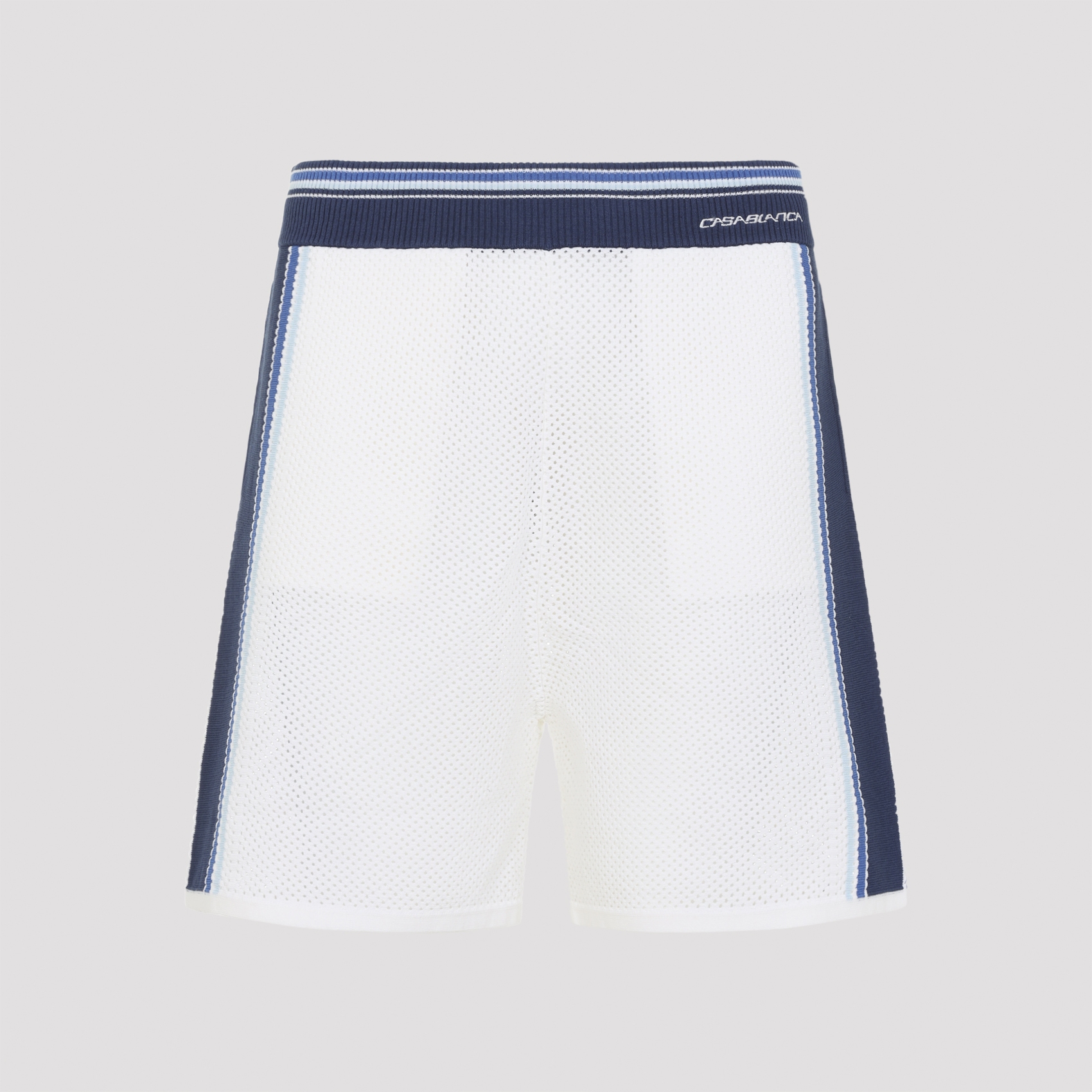 [Casablanca] Shorts SS26 MSS26KW130601