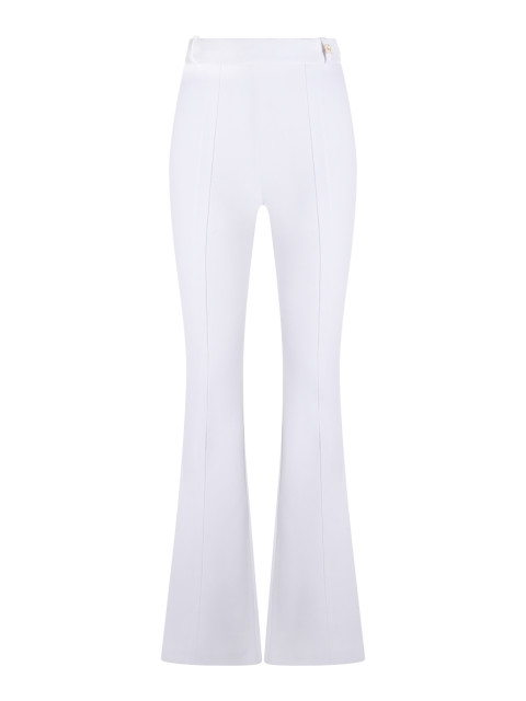 [ELISABETTA FRANCHI] Trousers SS26 PA16961E2360