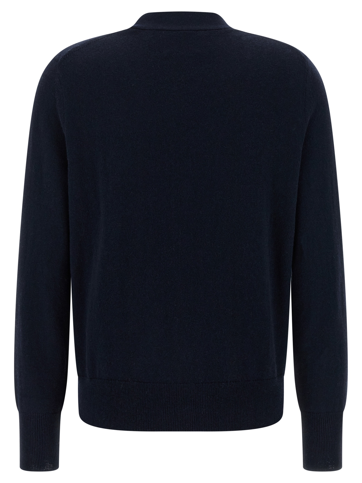 [Marant Etoile] Cardigan SS26 CA0104FAC1L17E30MI