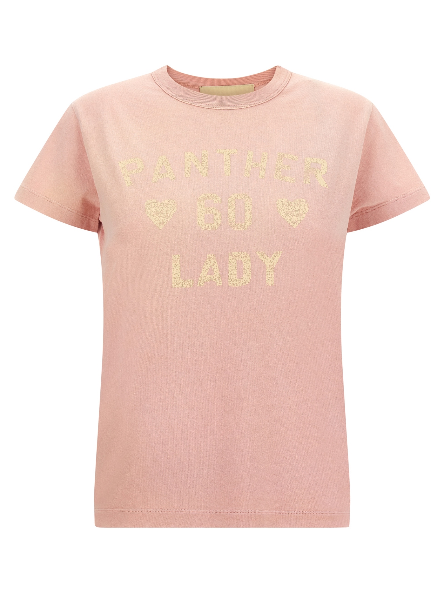 [Valentino Garavani] T-shirts Short Sleeve SS26 B3MG24Y9GLC5R