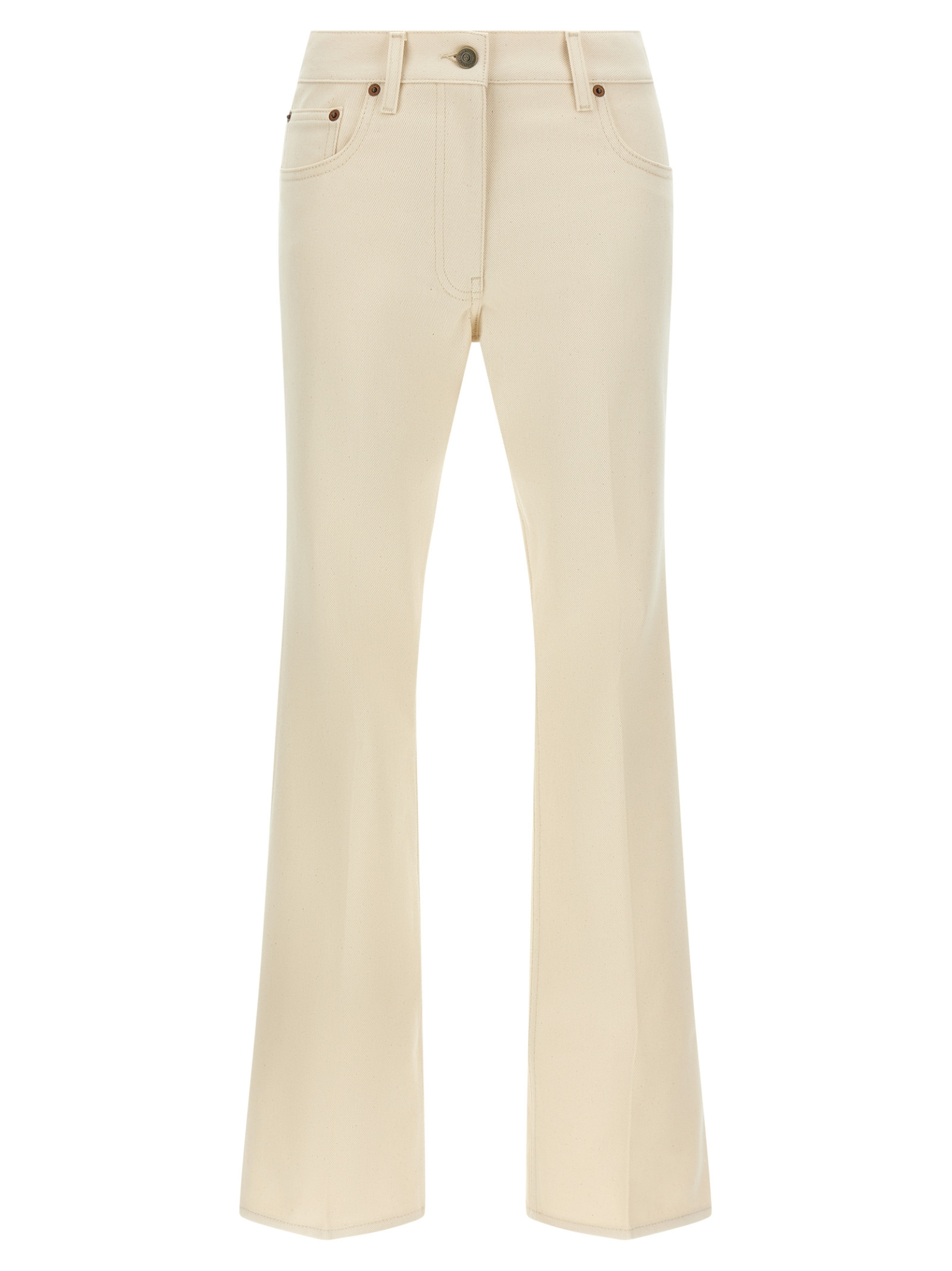 [Valentino Garavani] Jeans SS26 B3DD21V9Y5A03