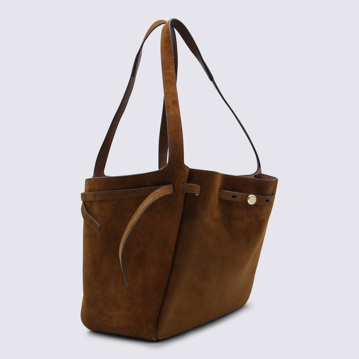 [Tory Burch] Tote bag FW26 178158200