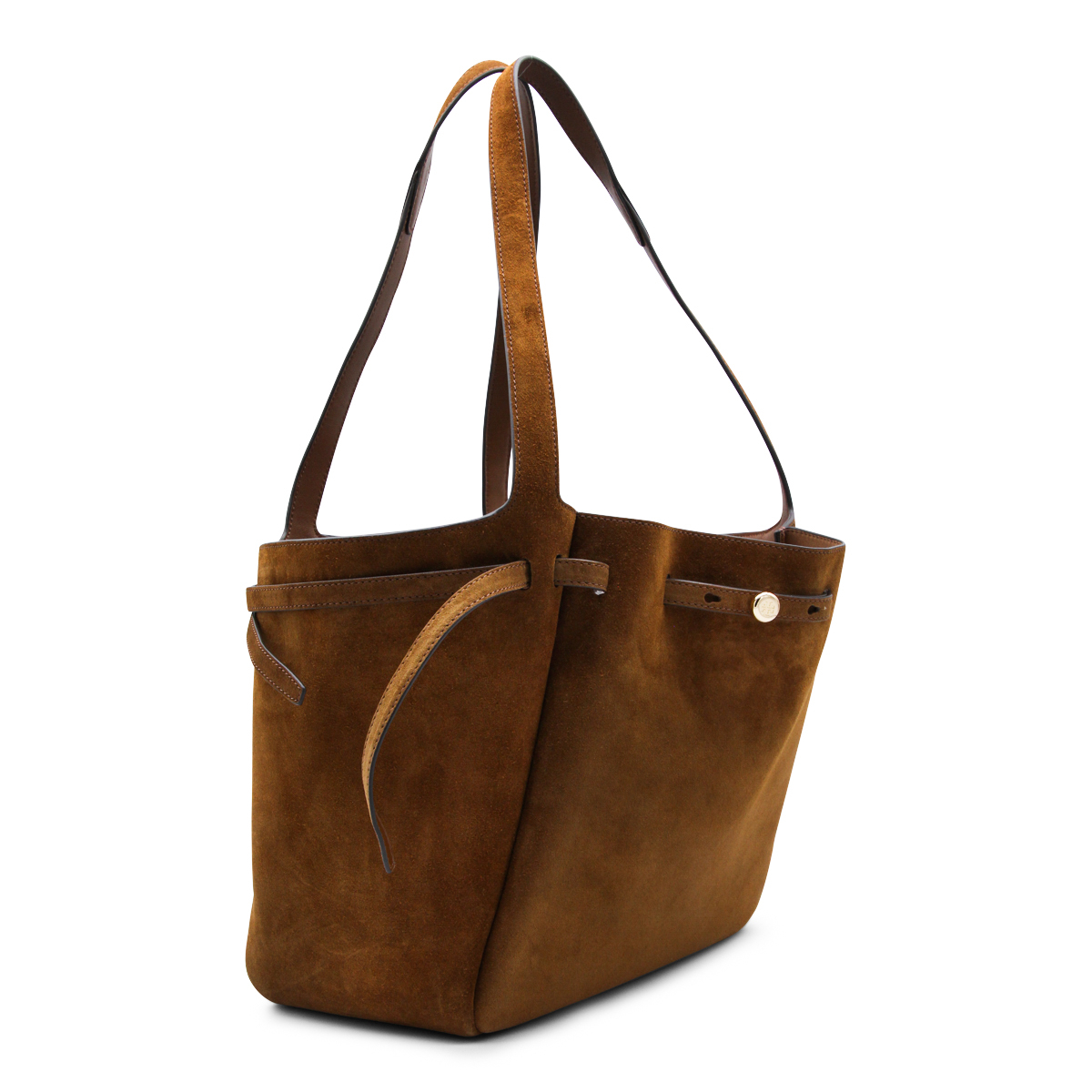[Tory Burch] Tote bag FW26 178158200