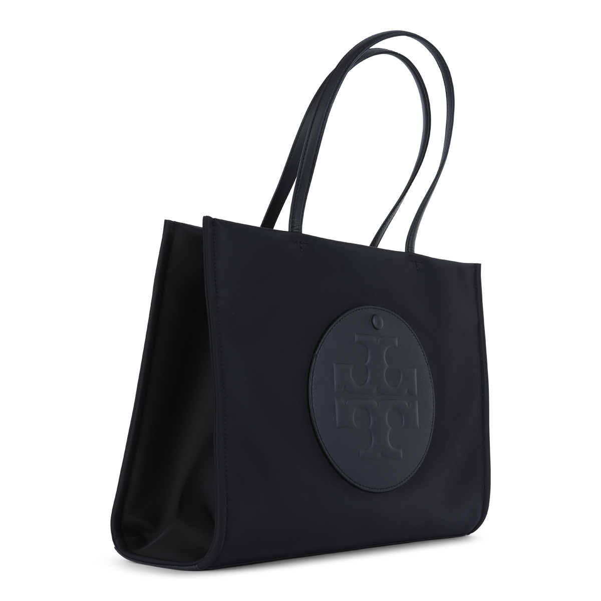 [Tory Burch] Tote bag FW26 164757001