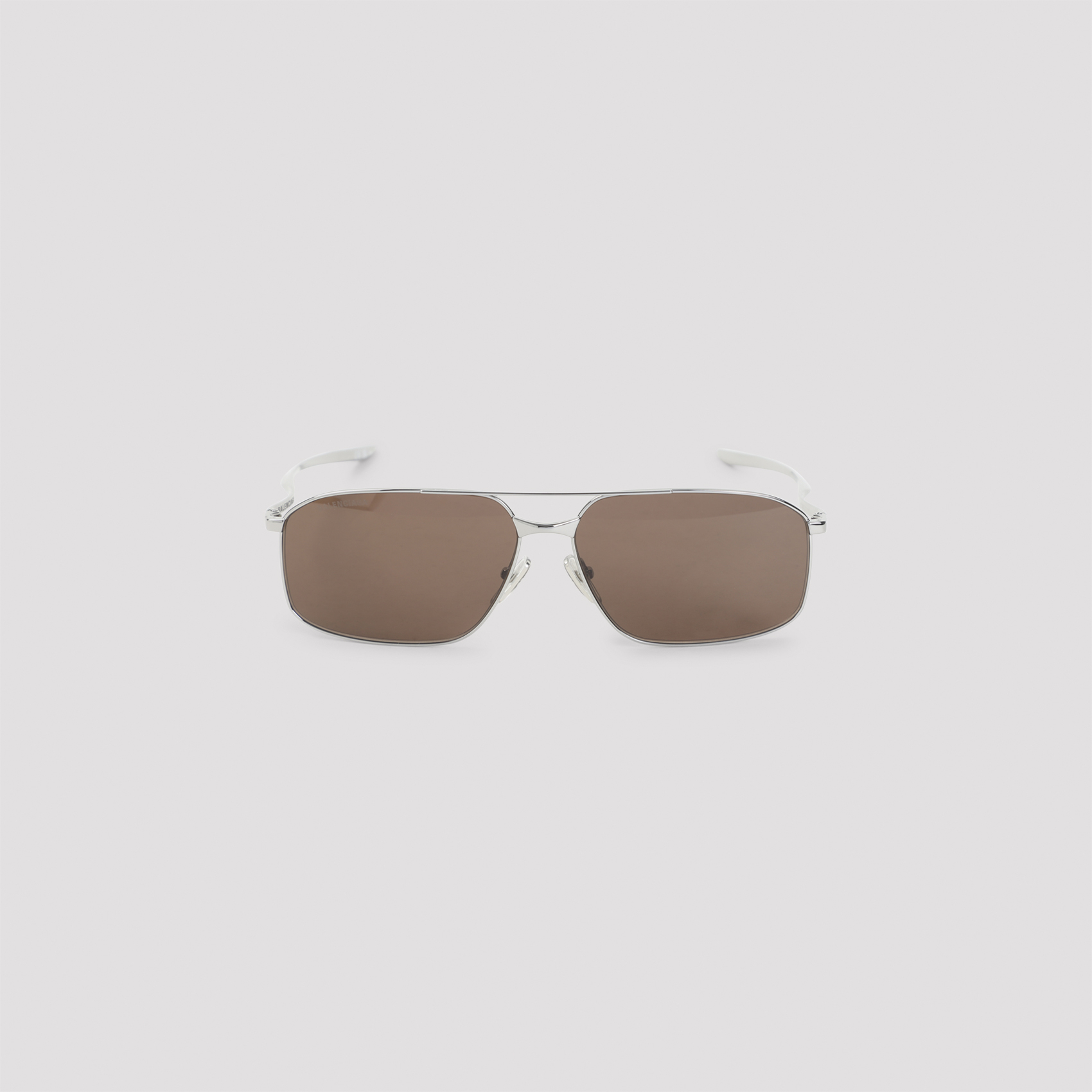 [Balenciaga] Sunglasses SS26 858889.T0005