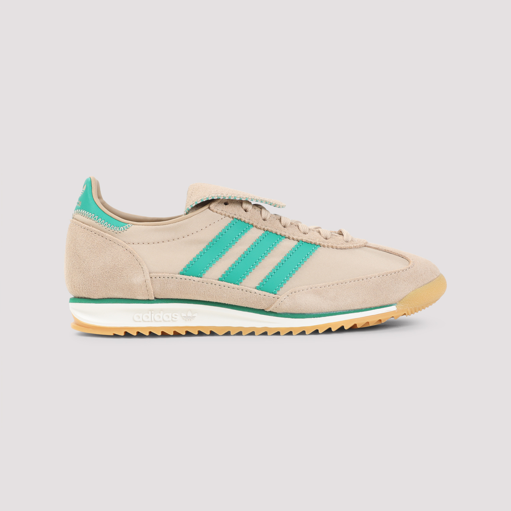 [Adidas] Sneakers SS26 KJ6149