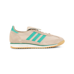[Adidas] Sneakers SS26 KJ6149