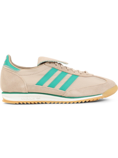 [Adidas] Sneakers SS26 KJ6149