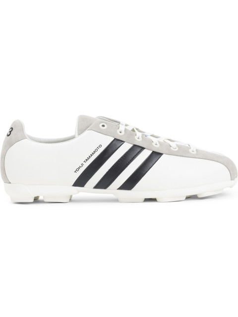 [Y3] Sneakers SS26 KI7091