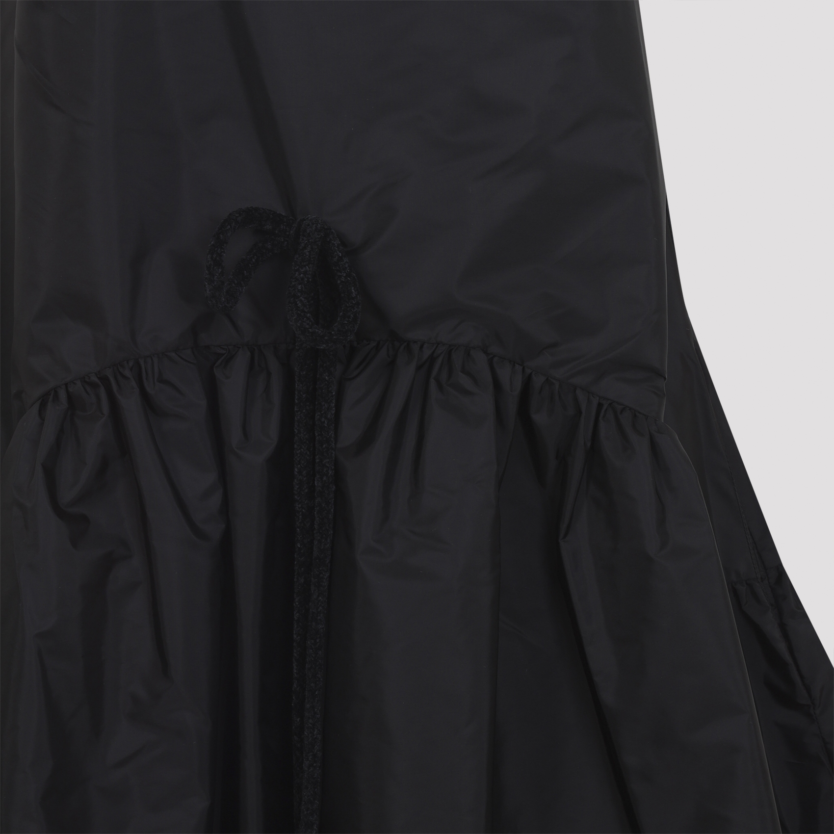 [Simone Rocha] Dress SS26 7472.1067