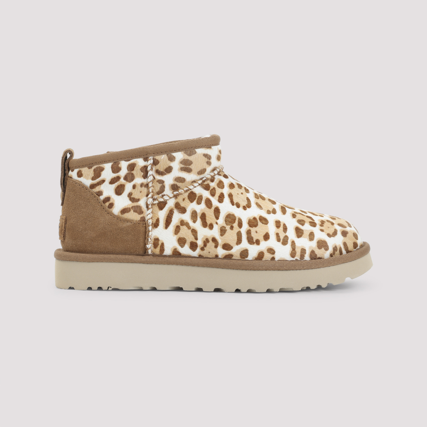 [UGG] Boots FW26 1178110