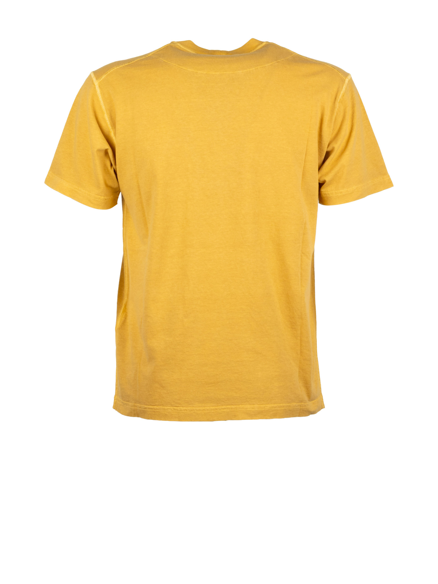 [Stone Island] T-shirts Short Sleeve SS26 L1S152100026S0057V0134