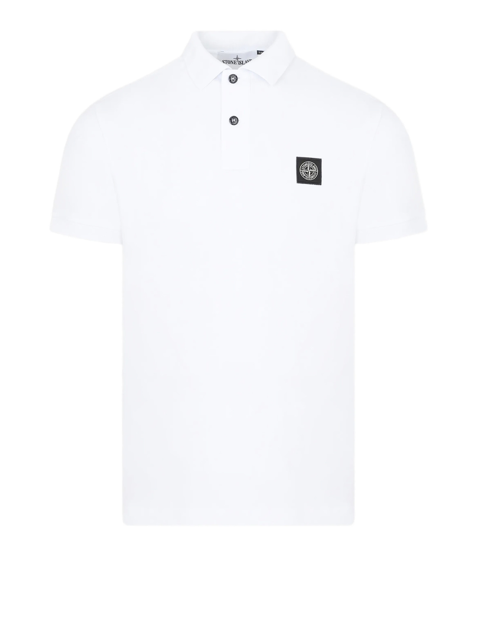 [Stone Island] T-shirts Short Sleeve SS26 L1S152200008S0017V1001