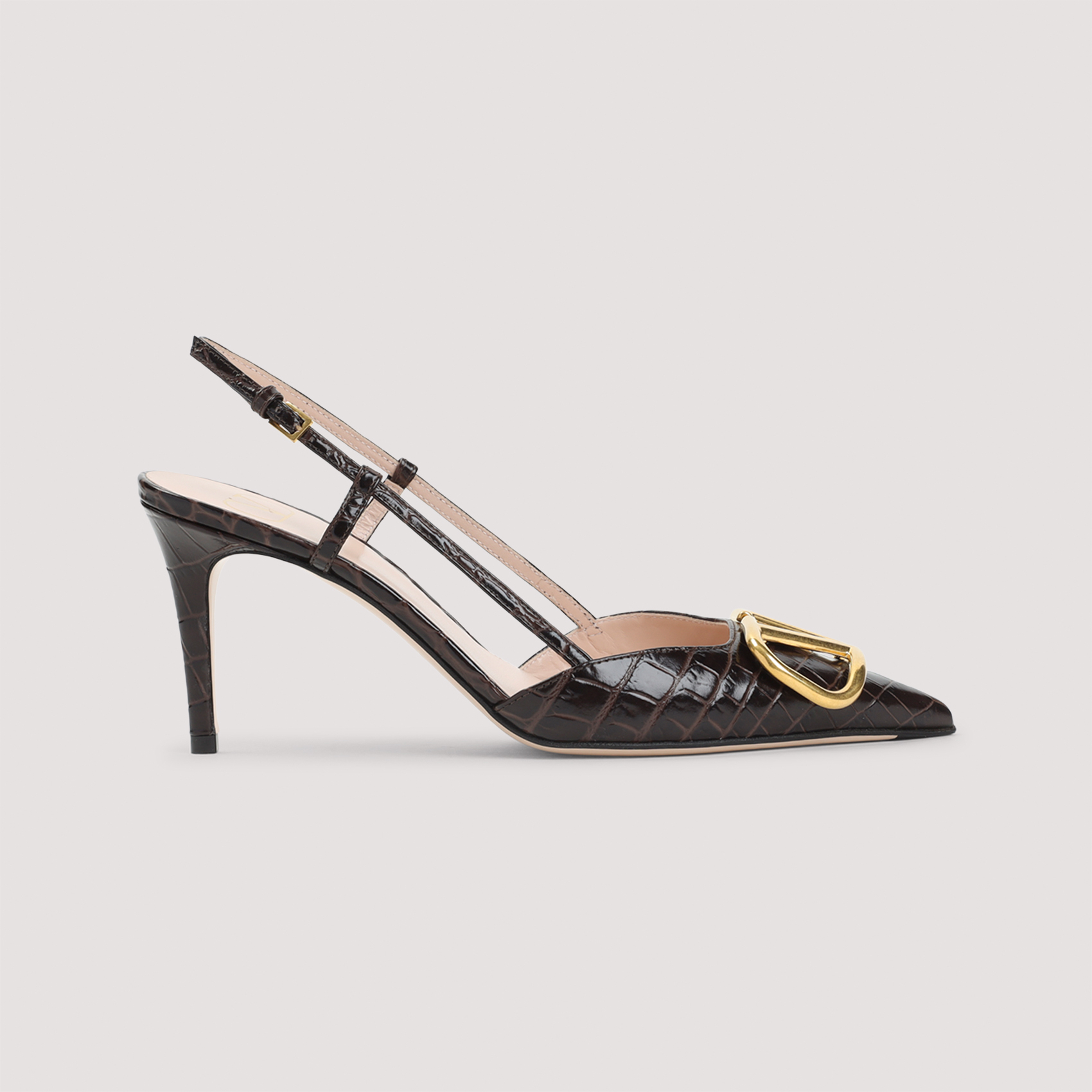 [Valentino Garavani] Pumps FW26 8W2S0R01LUR
