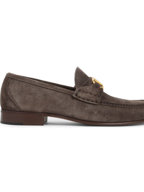 [Valentino Garavani] Loafer SS26 8Y2S0J68UZM