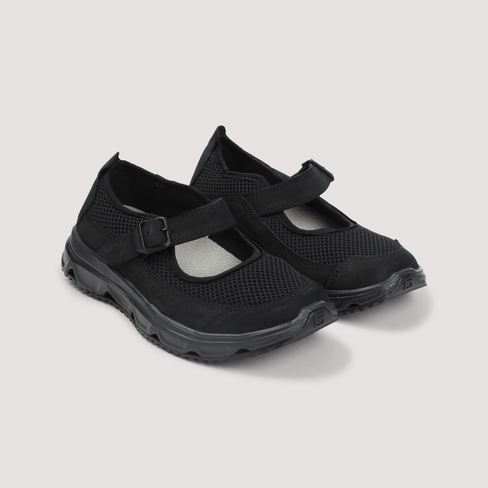 [SALOMON] Sneakers SS26 L47363200