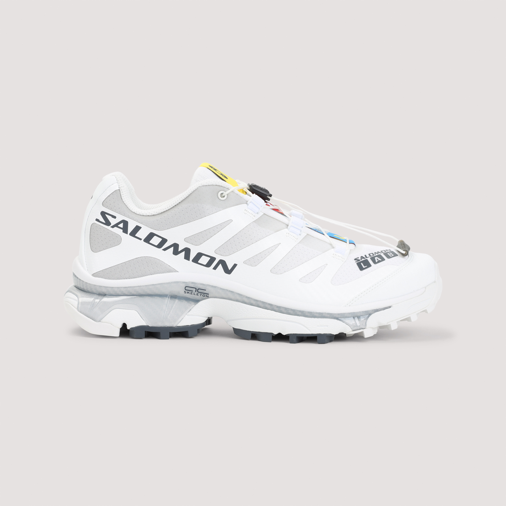 [SALOMON] Sneakers FW26 L47133000