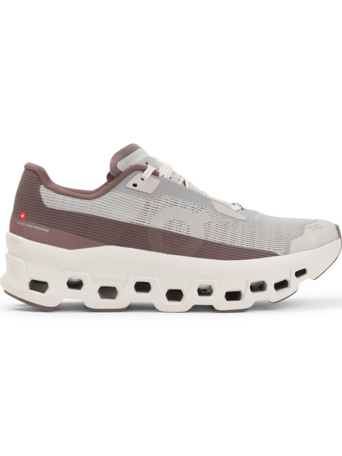 [On] Sneakers FW26 3WG10811344