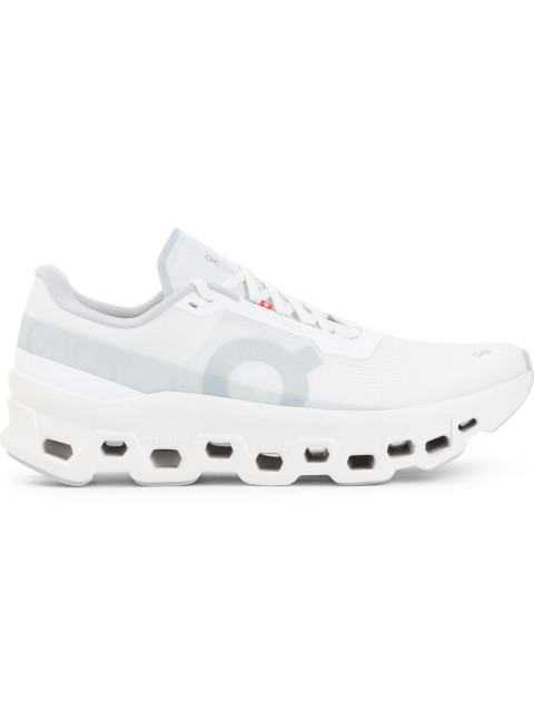 [On] Sneakers FW26 3MF30741200