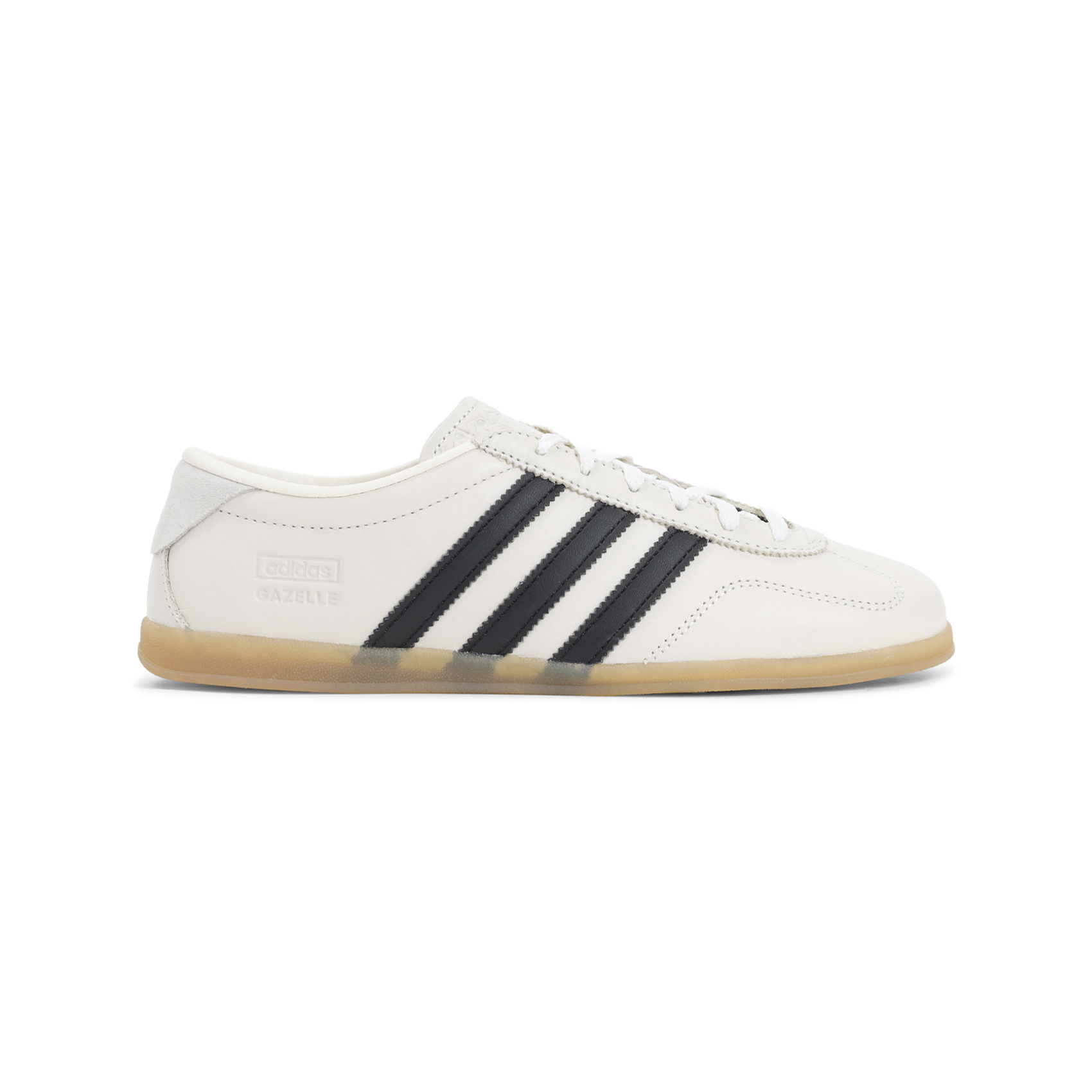 [Adidas] Sneakers SS26 IH1930
