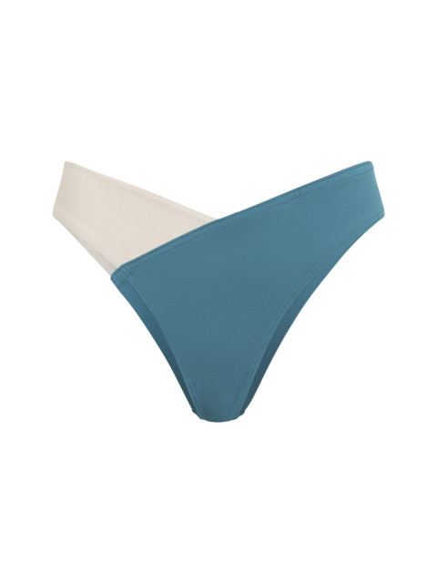 [ERES] Bikini SS26 042611