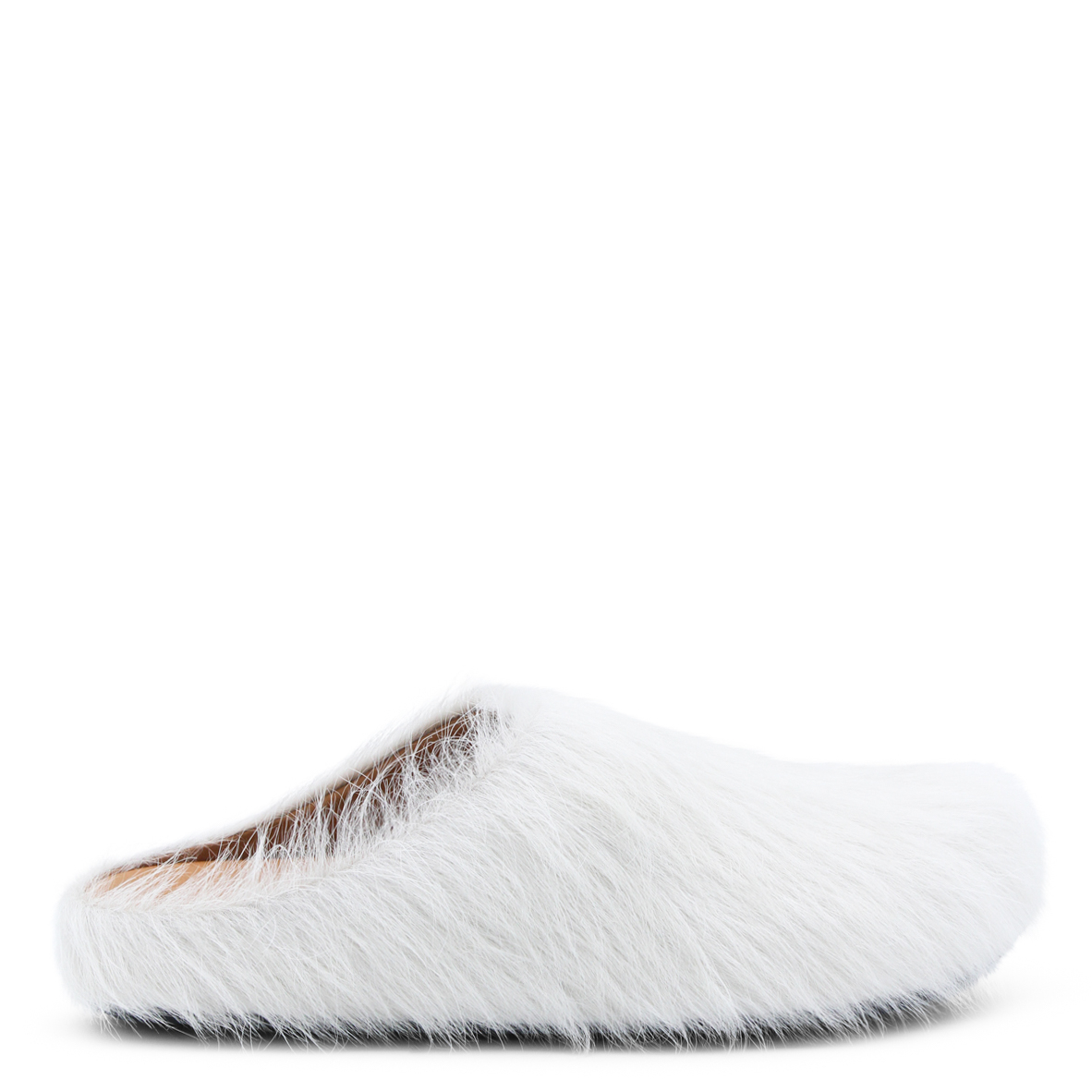 [Marni] Sandals SS26 SBMS004601P412200W02