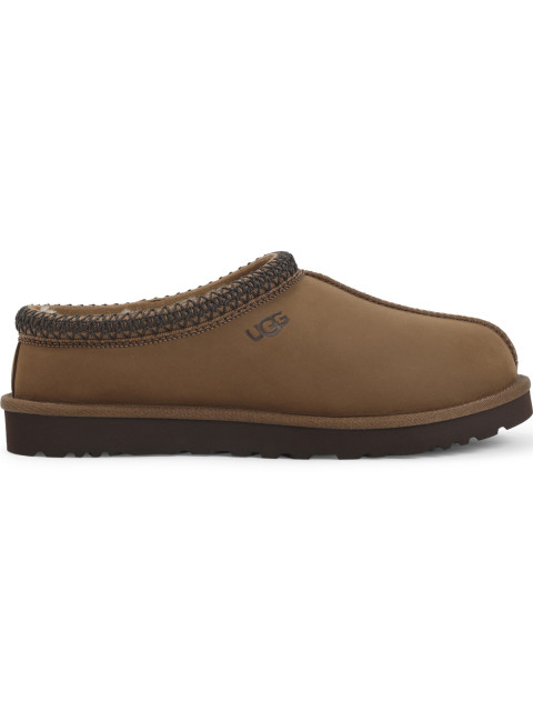[UGG] Mules FW26 1175070
