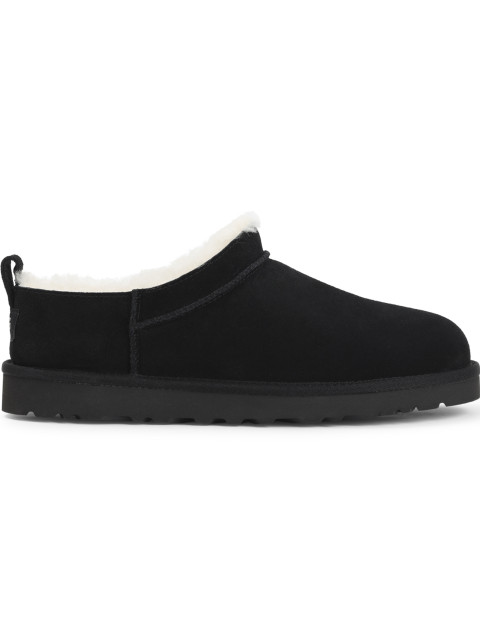 [UGG] Mules FW26 1180190