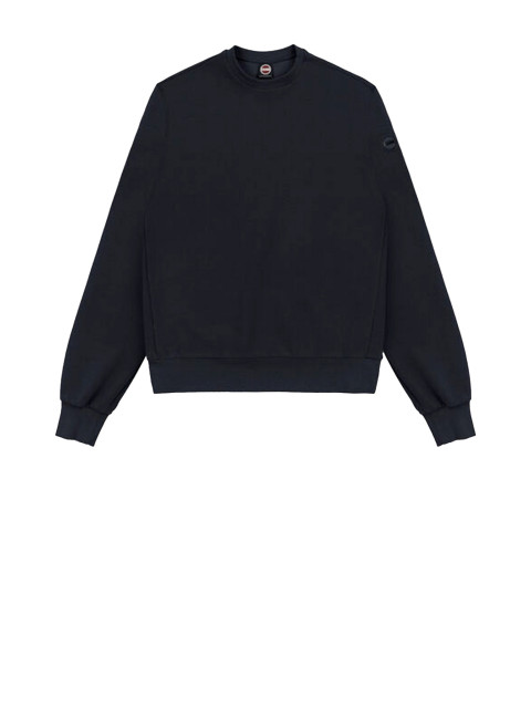 [COLMAR ORIGINALS] Sweatshirt SS26 6153R1XL99