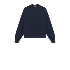 [COLMAR ORIGINALS] Sweatshirt SS26 6154R1XL68
